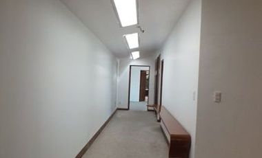 HERMOSA CASA