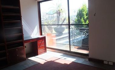 HERMOSA CASA