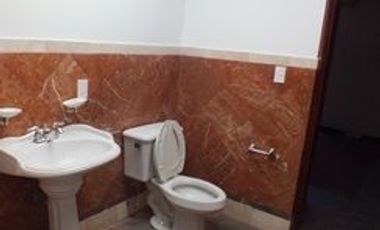 HERMOSA CASA