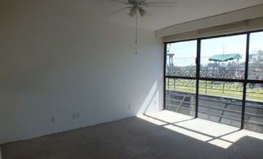 HERMOSA CASA