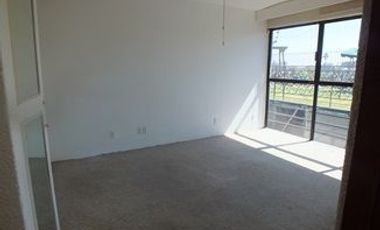 HERMOSA CASA