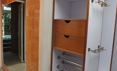 HERMOSA CASA