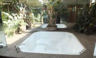 HERMOSA CASA