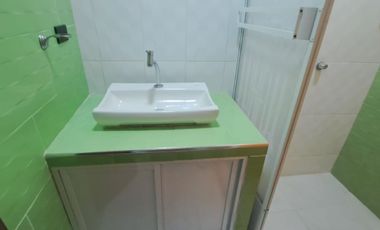 Venta casa de una planta  en la ciudadela la Fragata sur de  Guayaquil