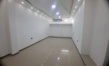 Venta casa de una planta  en la ciudadela la Fragata sur de  Guayaquil