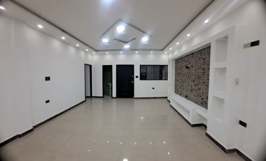 Venta casa de una planta  en la ciudadela la Fragata sur de  Guayaquil