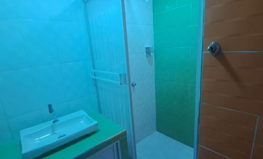 Venta casa de una planta  en la ciudadela la Fragata sur de  Guayaquil