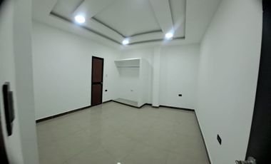 Venta casa de una planta  en la ciudadela la Fragata sur de  Guayaquil