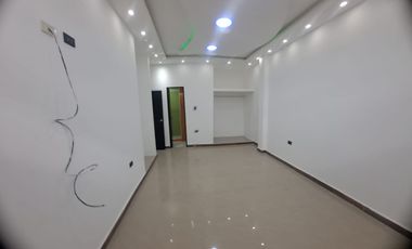 Venta casa de una planta  en la ciudadela la Fragata sur de  Guayaquil
