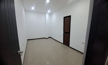 Venta casa de una planta  en la ciudadela la Fragata sur de  Guayaquil