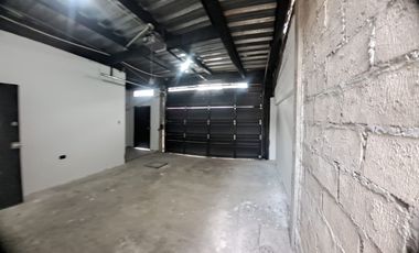 Venta casa de una planta  en la ciudadela la Fragata sur de  Guayaquil