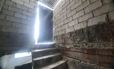 Venta casa de una planta  en la ciudadela la Fragata sur de  Guayaquil