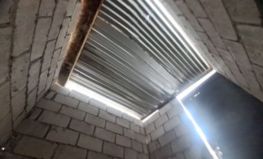 Venta casa de una planta  en la ciudadela la Fragata sur de  Guayaquil