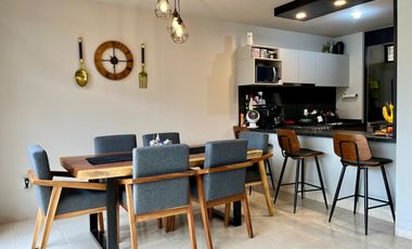 Casa en Venta Coto Zoi Boreales Residencial