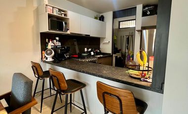 Casa en Venta Coto Zoi Boreales Residencial