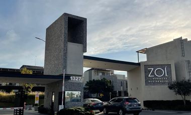 Casa en Venta Coto Zoi Boreales Residencial