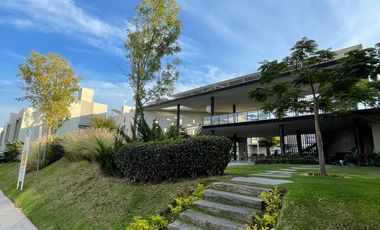 Casa en Venta Coto Zoi Boreales Residencial