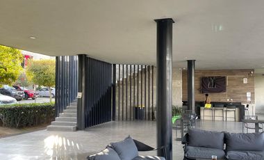 Casa en Venta Coto Zoi Boreales Residencial
