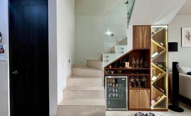Casa en Venta Coto Zoi Boreales Residencial