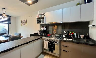 Casa en Venta Coto Zoi Boreales Residencial
