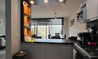 Casa en Venta Coto Zoi Boreales Residencial