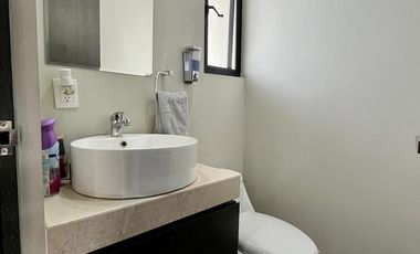 Casa en Venta Coto Zoi Boreales Residencial