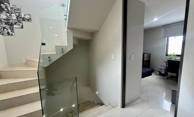 Casa en Venta Coto Zoi Boreales Residencial