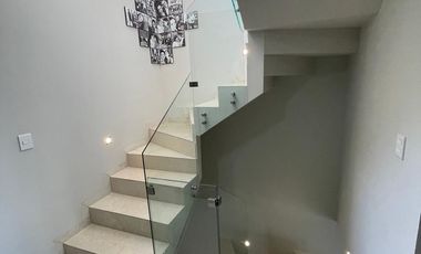 Casa en Venta Coto Zoi Boreales Residencial