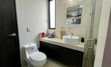 Casa en Venta Coto Zoi Boreales Residencial