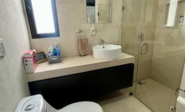 Casa en Venta Coto Zoi Boreales Residencial