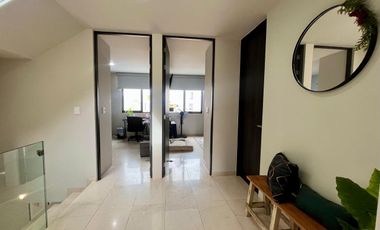 Casa en Venta Coto Zoi Boreales Residencial