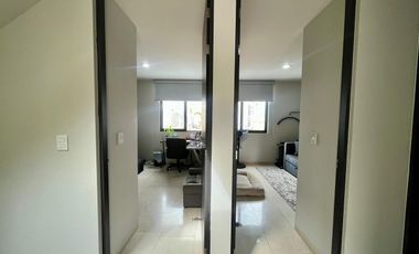 Casa en Venta Coto Zoi Boreales Residencial