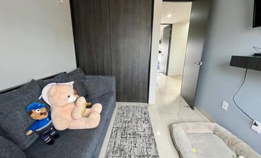 Casa en Venta Coto Zoi Boreales Residencial