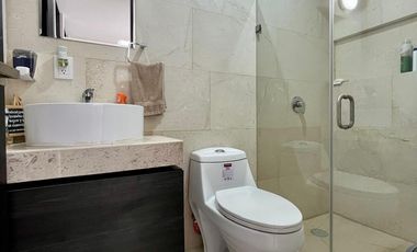 Casa en Venta Coto Zoi Boreales Residencial