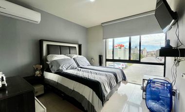 Casa en Venta Coto Zoi Boreales Residencial