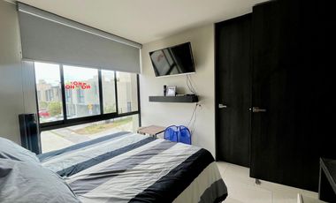 Casa en Venta Coto Zoi Boreales Residencial
