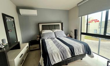 Casa en Venta Coto Zoi Boreales Residencial