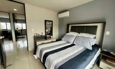 Casa en Venta Coto Zoi Boreales Residencial