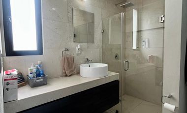 Casa en Venta Coto Zoi Boreales Residencial