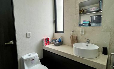 Casa en Venta Coto Zoi Boreales Residencial