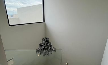 Casa en Venta Coto Zoi Boreales Residencial