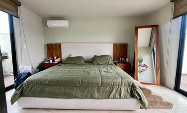 Casa en Venta Coto Zoi Boreales Residencial