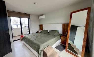 Casa en Venta Coto Zoi Boreales Residencial