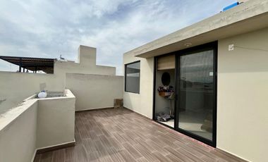 Casa en Venta Coto Zoi Boreales Residencial
