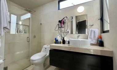Casa en Venta Coto Zoi Boreales Residencial