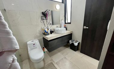 Casa en Venta Coto Zoi Boreales Residencial