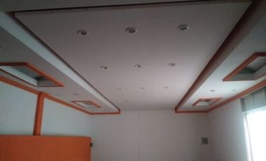 Propiedad en renta para escuela, centro de reuniones, está ubicado en lomas de Españita.