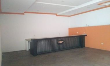 Propiedad en renta para escuela, centro de reuniones, está ubicado en lomas de Españita.