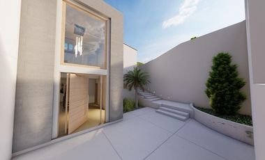 Casa en Venta, La Estadía, Atizapán de Zaragoza,  Vista Panorámica