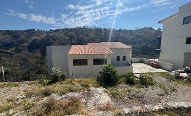 Casa en Venta, La Estadía, Atizapán de Zaragoza,  Vista Panorámica